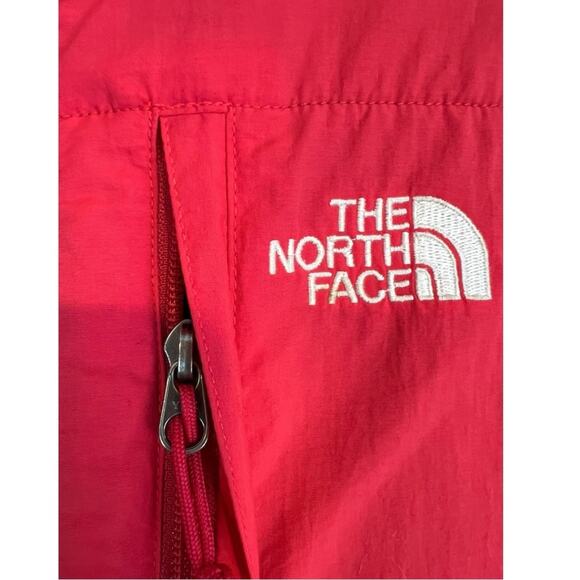 The North Face Denali Polartec Fleece Full Zip Jacket - Picture 6 of 16